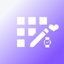 Ministry Service Report icon