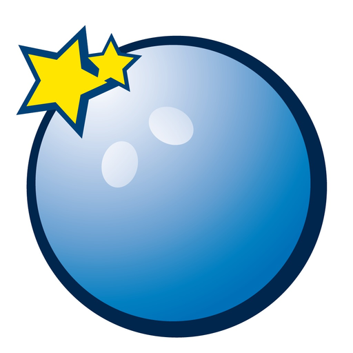 Polyglosso Language Centers app icon