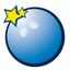 Polyglosso Language Centers icon