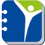 Agenda Rayen icon