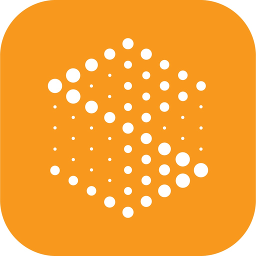 StyleBox app icon