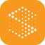 StyleBox icon