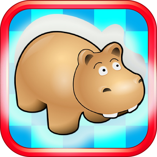 Basic Educational Games - fun Match app icon