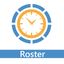 ClocksApp Roster & Schedules icon