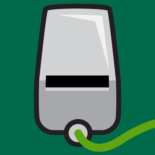 MatchRef app icon