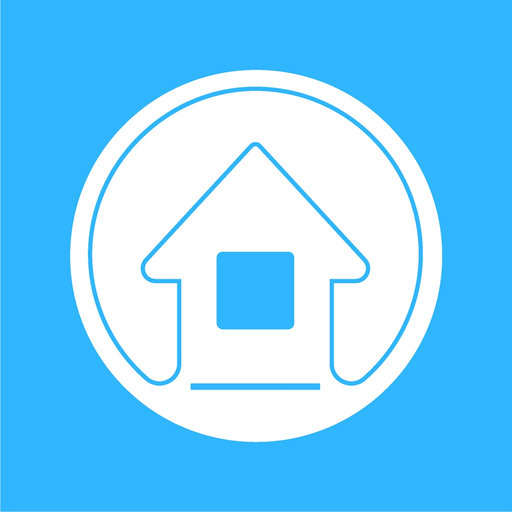 MyComfort House app icon