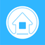 MyComfort House icon