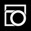 One Ref Lite: Sports Referee icon