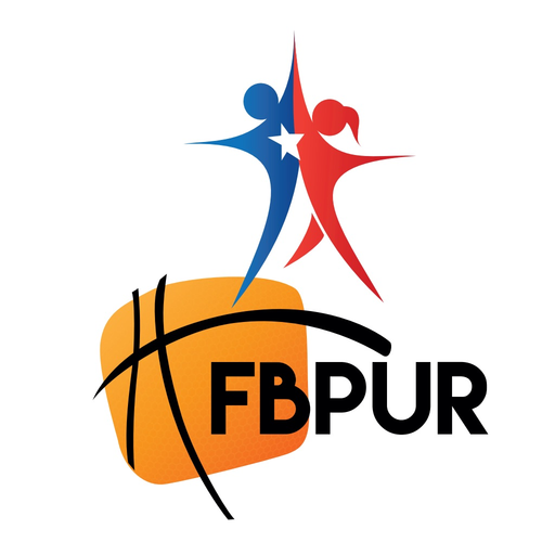 FBPUR app icon