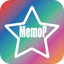 MemoP icon
