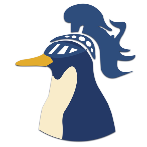 CARLS: Carleton in your pocket app icon