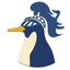 CARLS: Carleton in your pocket icon