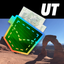 Utah Pocket Maps icon