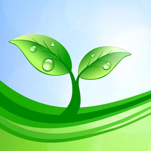 KotonohaDiary app icon