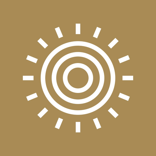 INVESTBANK Jordan app icon