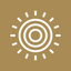 INVESTBANK Jordan icon