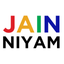 Jain Niyam icon