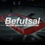 Befutsal icon