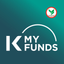 K-My Funds icon