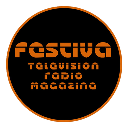 Festiva TV & Radio app icon