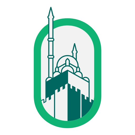 Misr Life Insurance app icon
