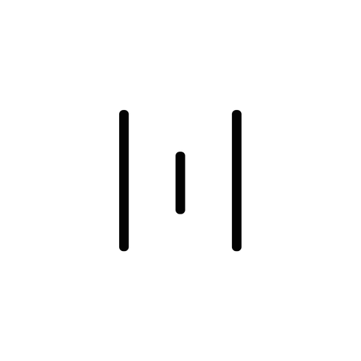 SHIFT world of transportation app icon