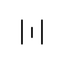 SHIFT world of transportation icon
