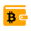 MeWallets, automatic portfolio icon
