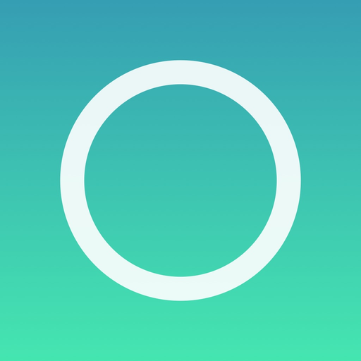 Remindful App app icon