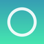 Remindful App icon