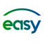 Easy KNX icon