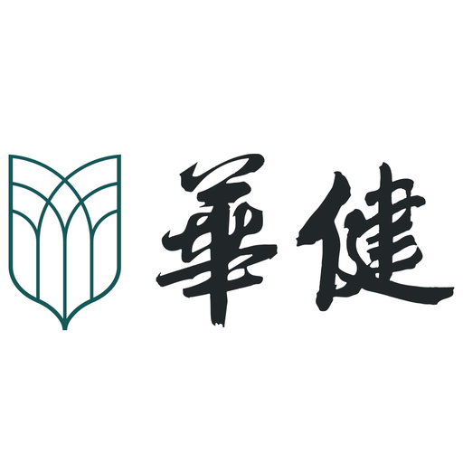 FHIA CAR app icon