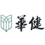 FHIA CAR icon