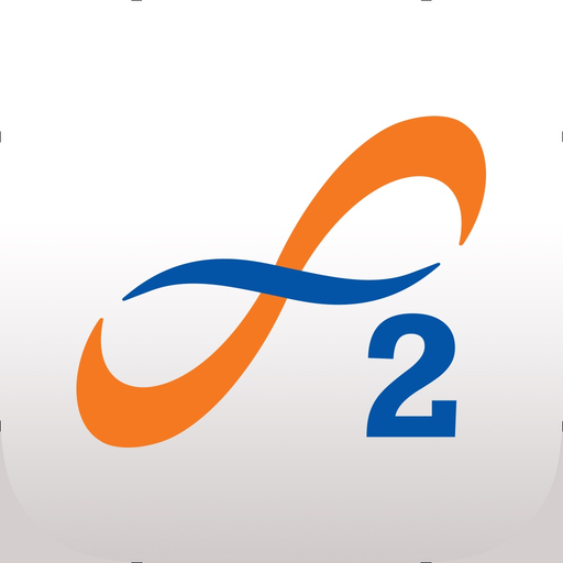 Flowco Care app icon