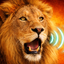 Guess the Animal Sounds: Kids icon