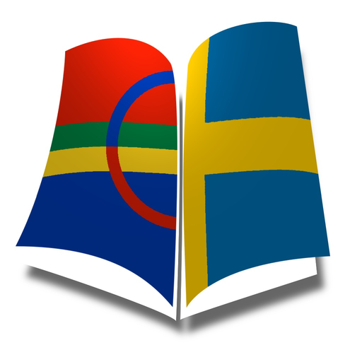 Sátnegirji (2013) app icon