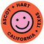 Ascot + Hart icon