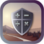 Brain Combat icon