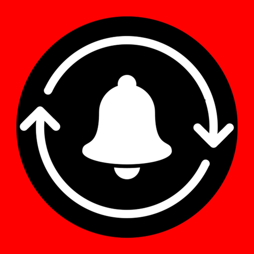 Trela360 Corp app icon