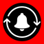 Trela360 Corp icon