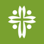 Medi-Share icon