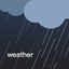 WeatherSense icon