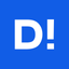 Dooray! icon