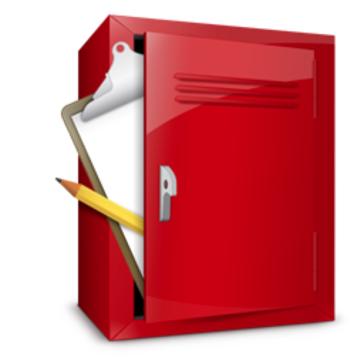 Flycut app icon