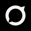 Spacetalk icon