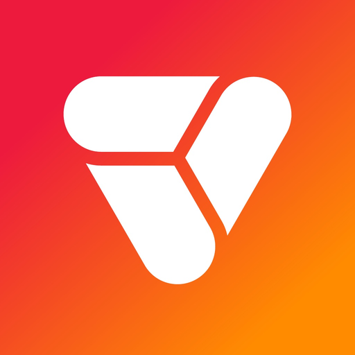 Eventium Event Portal app icon