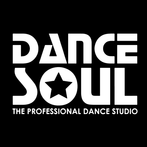 Dance Soul app icon