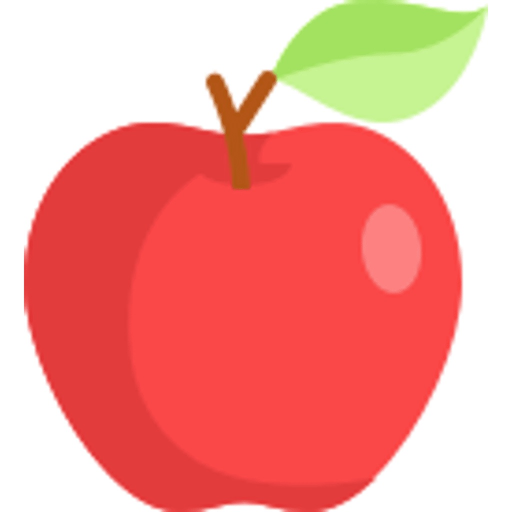 Best Fresh Wholesale app icon