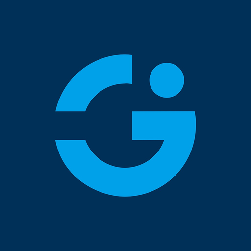 SG Party Speaker app icon