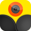 Hopeway icon